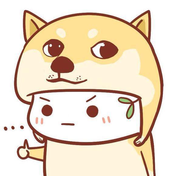 虚拟产品货源网 - 九四云商城24小时下单平台|快手买热门